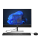 Komputer All In One HP ProOne 440 G9 AIO i5-14400T/16GB/512/Win11P